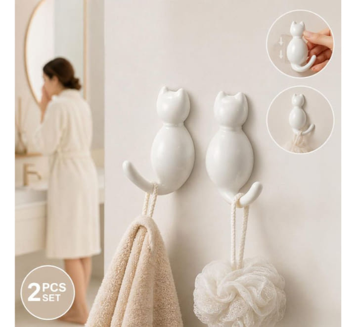 fancy-hook-plastic-set-of-2-pieces-img-391