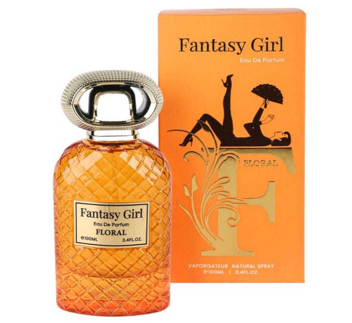 fantasy-girl-floral-edp-for-women-100ml