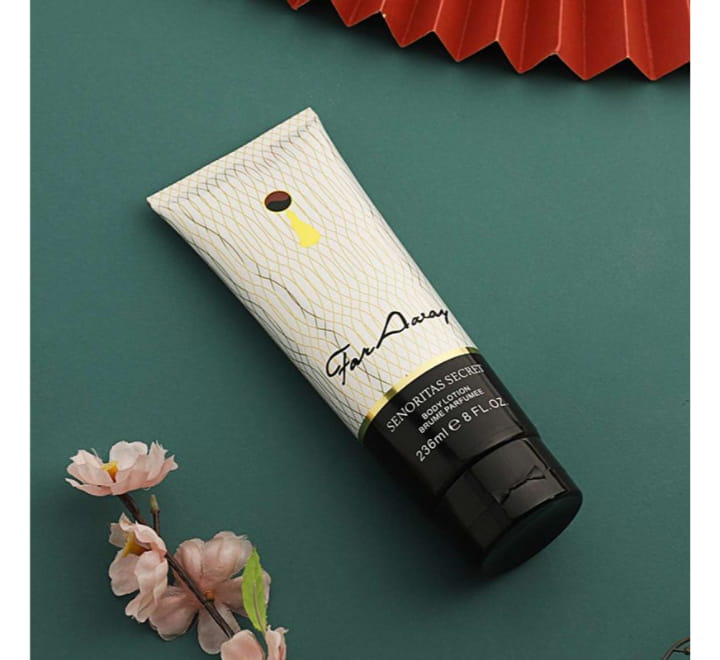 far-away-senoritas-secret-body-lotion-perfume-236ml