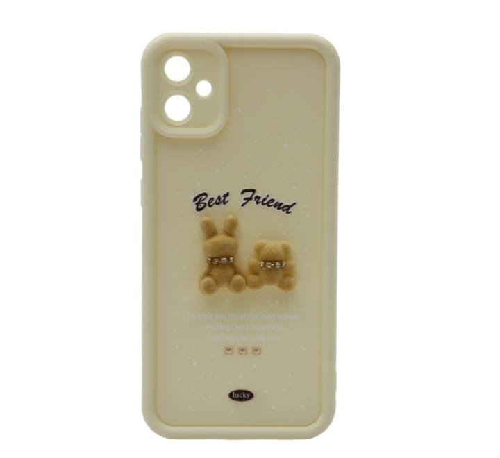 fashion-case-mobile-cover-a05-24600-160-5-a05