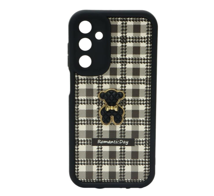 fashion-case-mobile-cover-a25-24600-160-1-a25