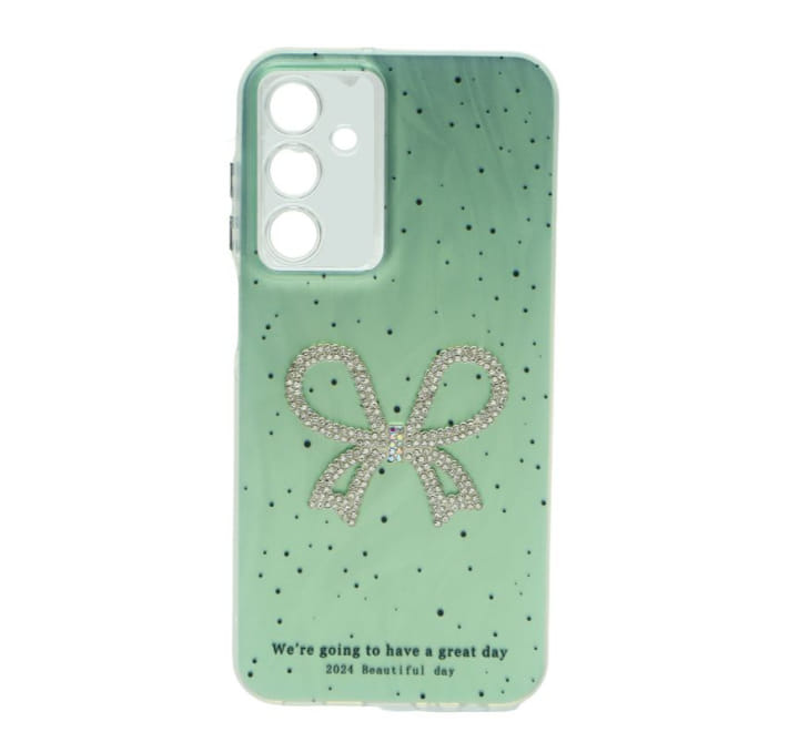 fashion-case-mobile-cover-a25-24600-160-3-a25