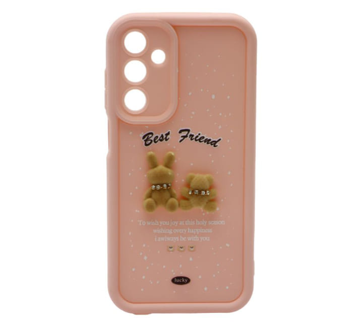 fashion-case-mobile-cover-a25-24600-160-5-a25