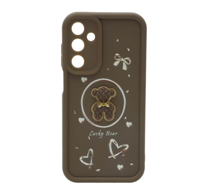 fashion-case-mobile-cover-a25-24600-160-6-a25