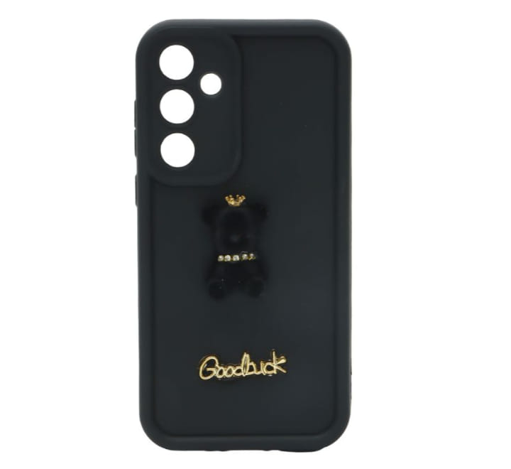 fashion-case-mobile-cover-a35-24600-160-4-a35