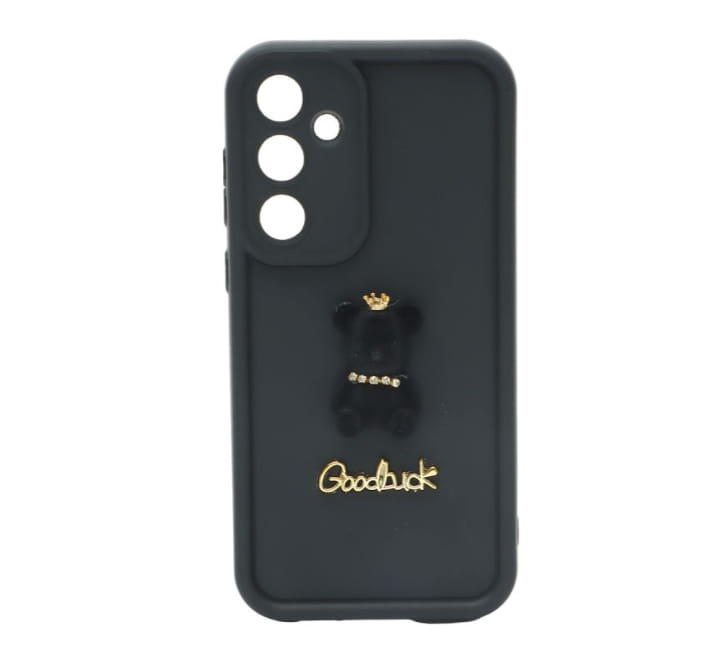 fashion-case-mobile-cover-a55-24600-160-4-a55