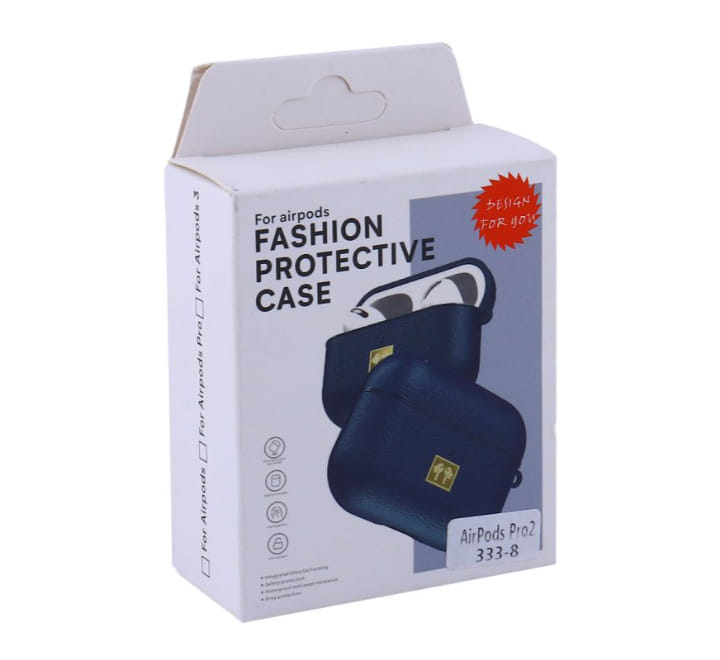 fashion-protective-case-air-pods-pro-2