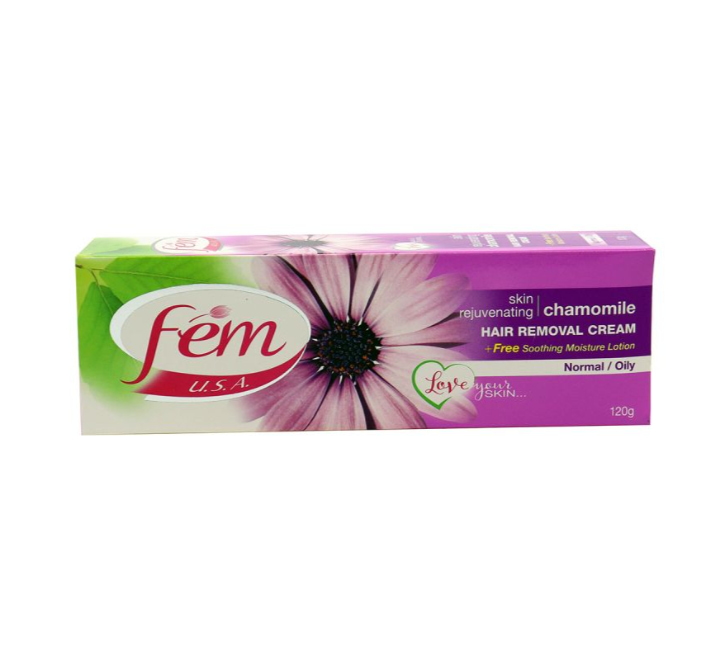 fem-hair-rem-cream-blossom