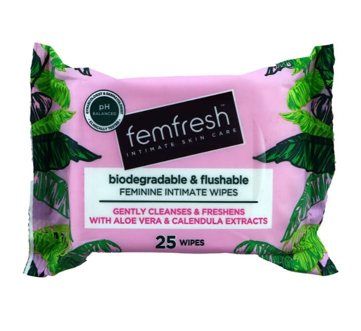 femfresh-intmt-bio-and-f-wipes-25s