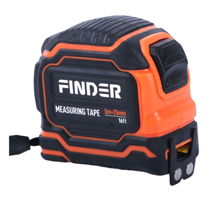 finder-measuring-tape-5m