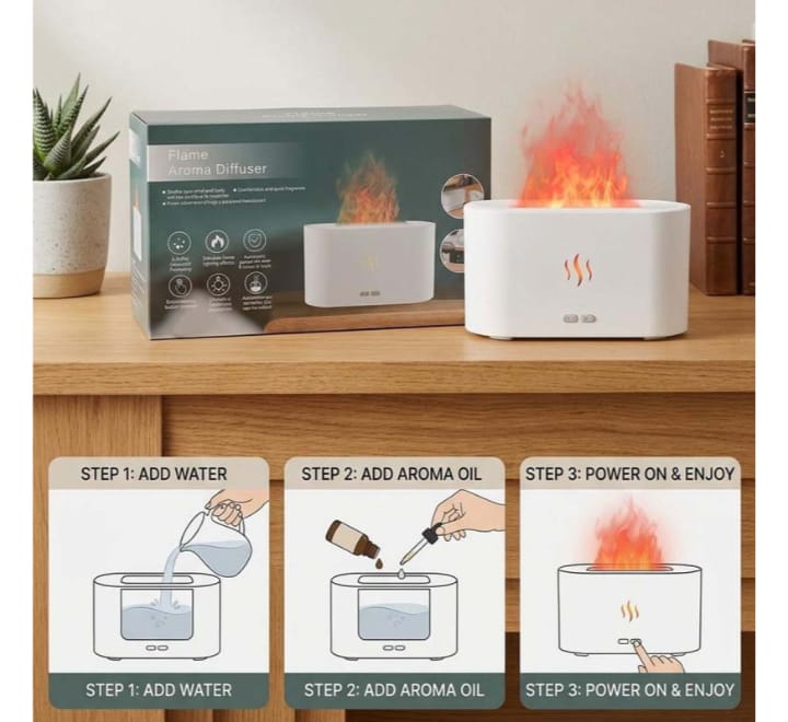 flame-aroma-diffuser-humidifier
