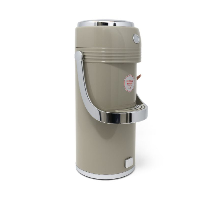 flask-air-pot-1-9l-2846mcg