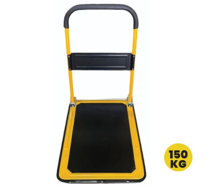 flat-trolley-150kg