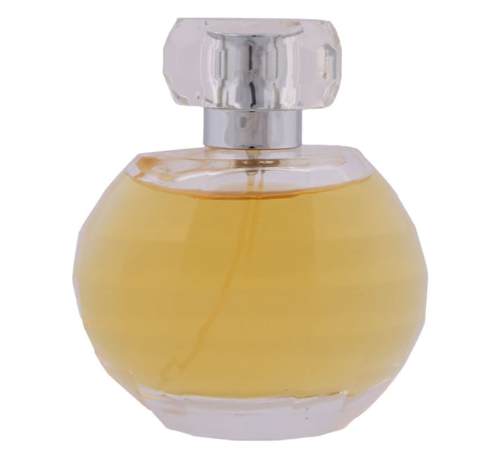 flaunt-edp-for-women-100ml