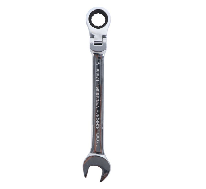 flexible-ratchet-17mm