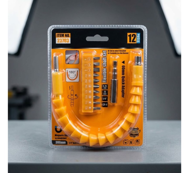 flexible-screw-set