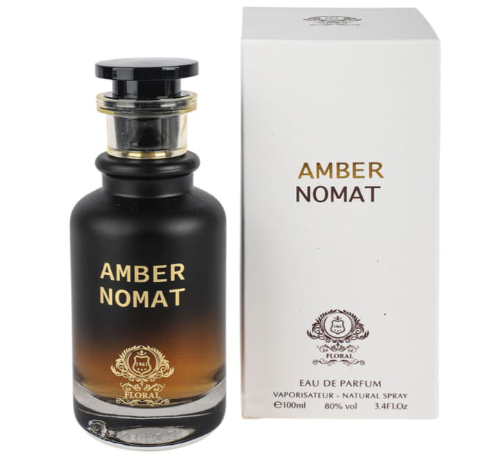 floral-amber-nomat-edp-100ml