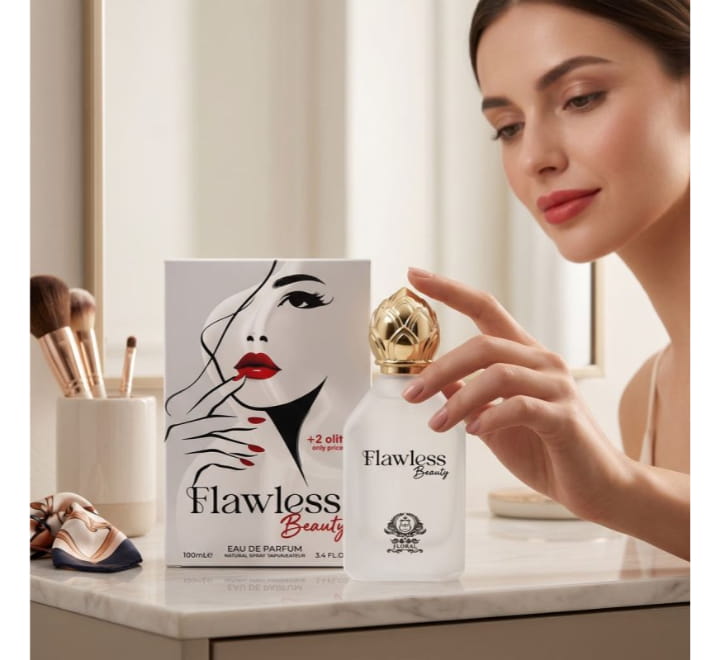 floral-flawless-beauty-floral-for-women-100ml
