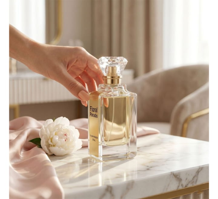 floral-paradis-paradise-floral-for-women-100ml