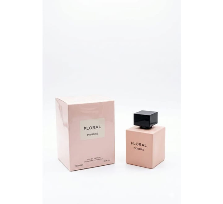floral-poudre-edp-100ml-women