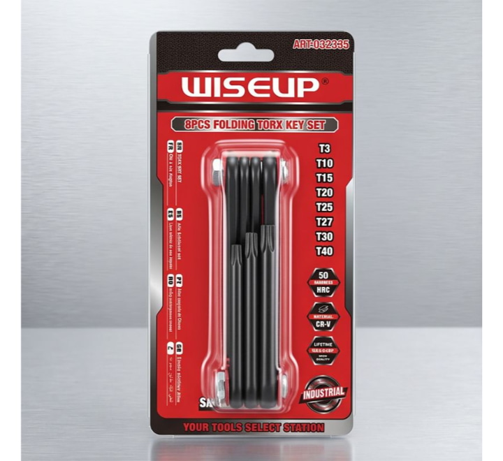 foding-torx-key-set-of-8-pieces