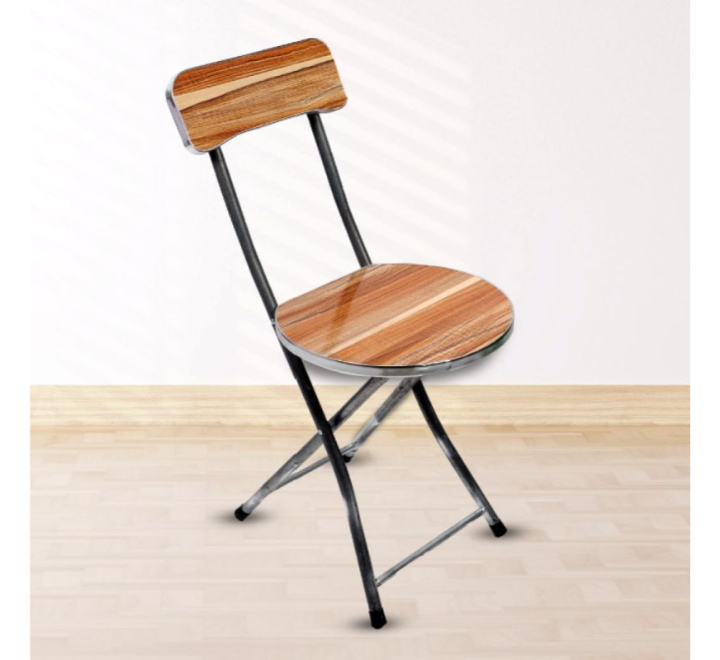 folding-chairs-for-indoor-and-outdoor