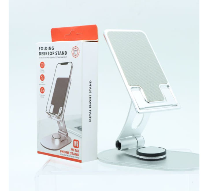 folding-desktop-metal-stand-w6-metal-stand