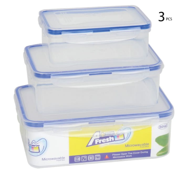 food-container-plastic-3-pieces