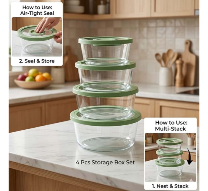 food-container-plastic-set-of-4-pieces