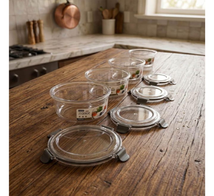 food-container-set-of-4-pieces