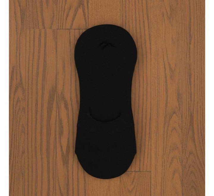 foot-cover