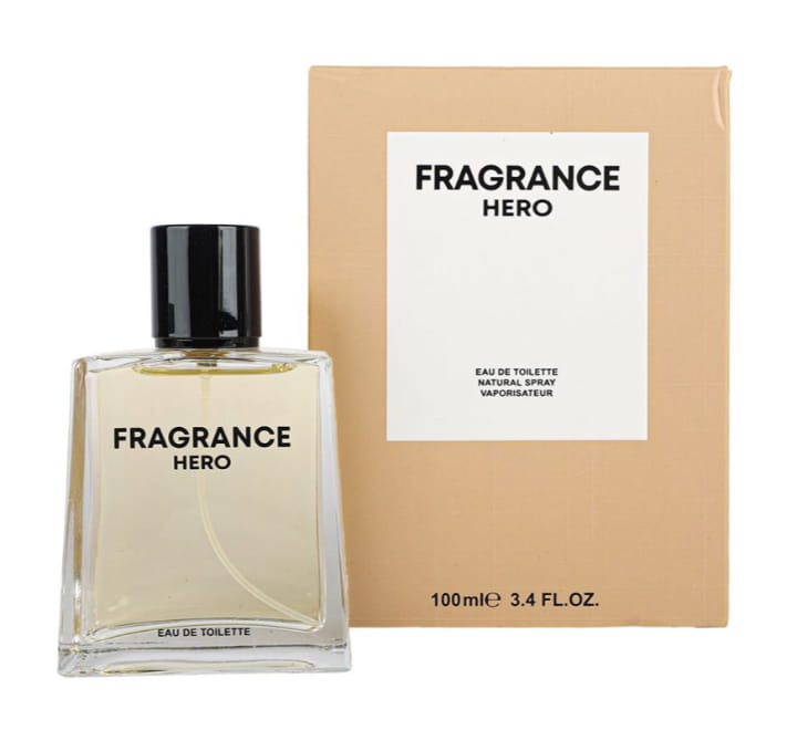 fragrance-hero-edt-for-men-100ml