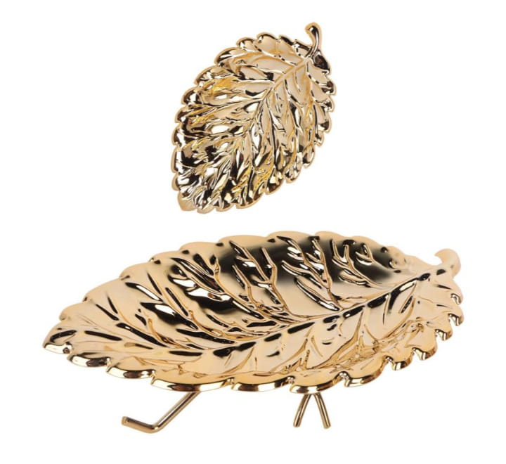 fruit-bowl-metal-6739-zl23-201