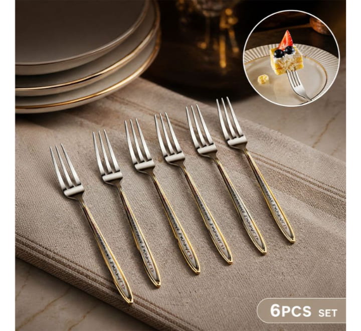 fruit-fork-set-of-6-pieces