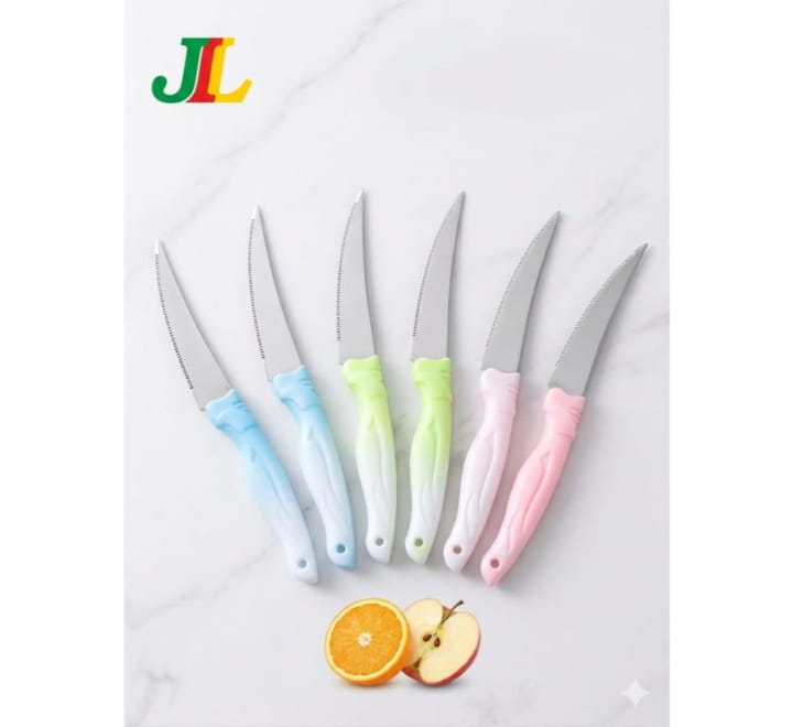 fruit-knife-6-pieces-set