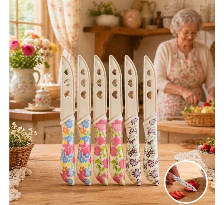 fruit-knife-set-of-6-pieces