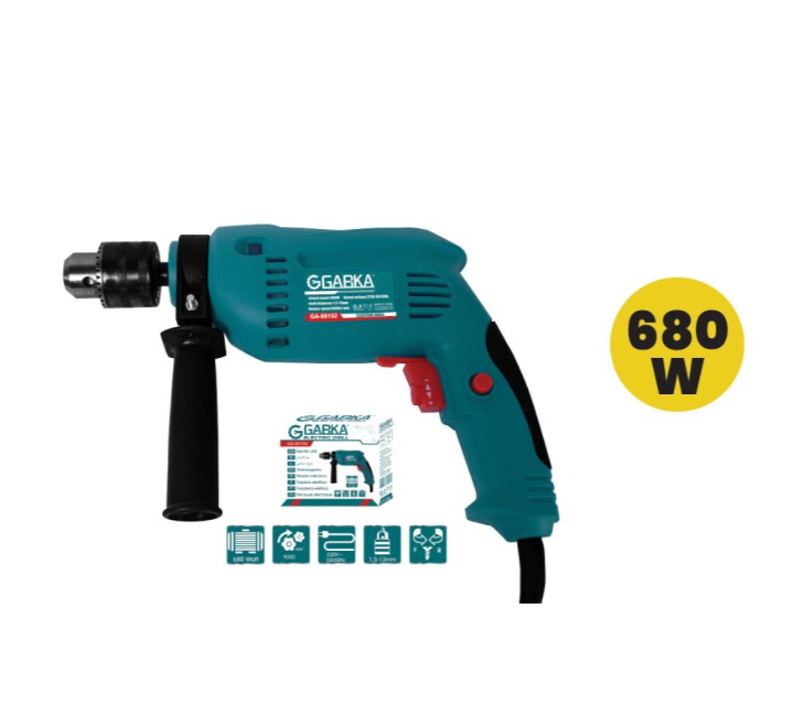 gabka-impact-drill-680-watts