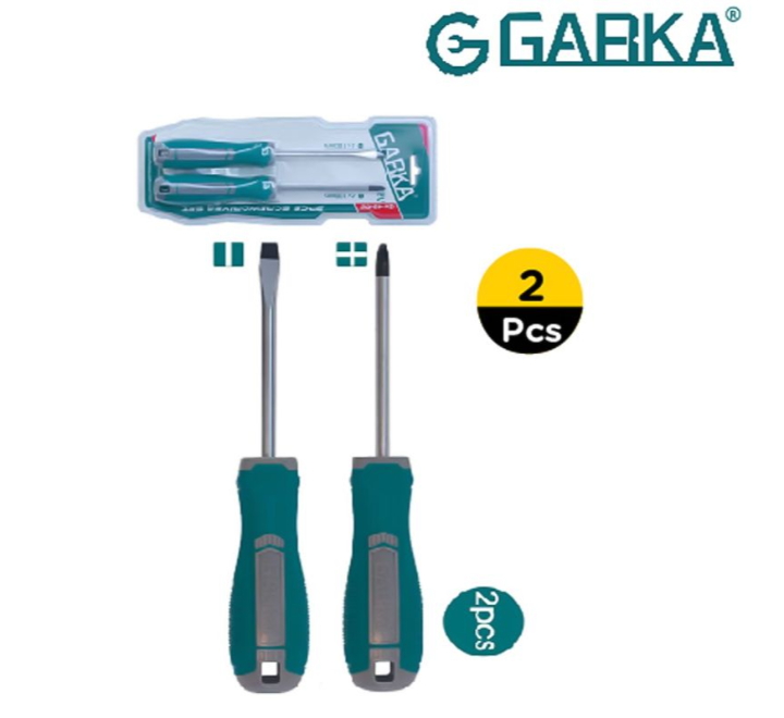 gabka-screwdriver-set-2-pieces