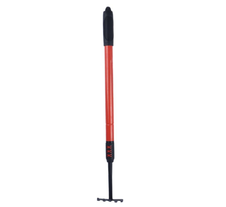 garden-cultivator-k987-1-40