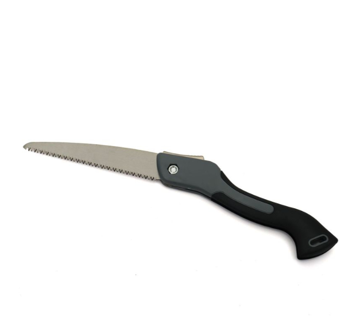 garden-folding-saw