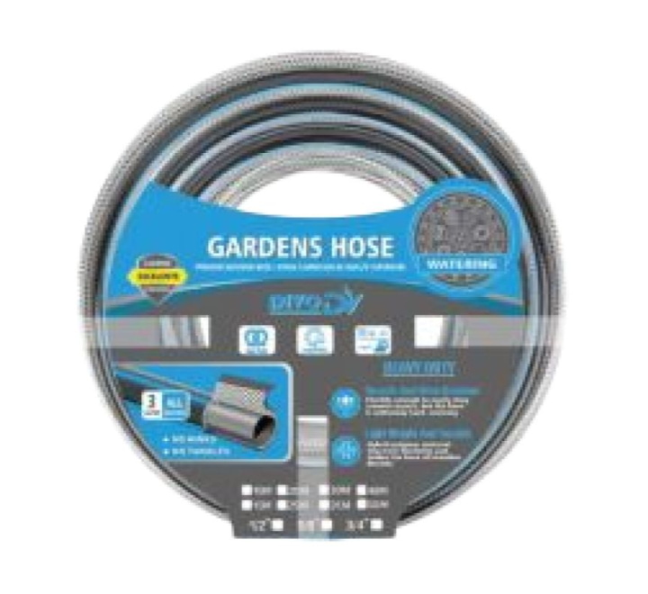garden-hose-30-meter