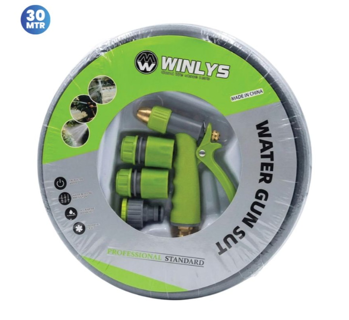garden-hose-30m
