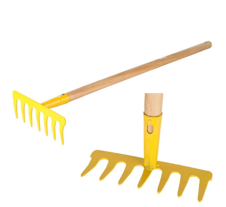 garden-rake-img-0