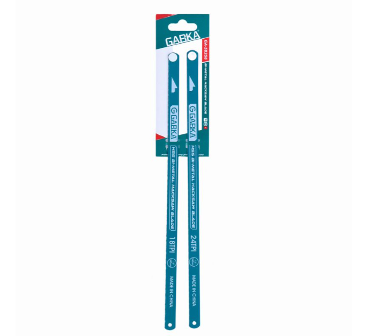 garka-metal-hacksaw-blade
