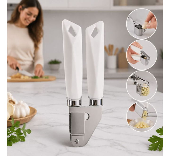 garlic-press-plastic-handle