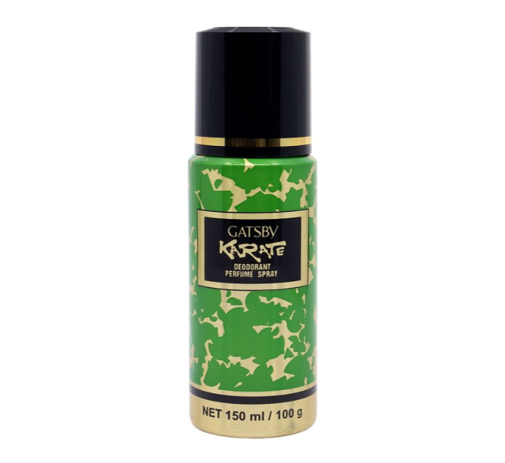 gatsby-deoborant-spary150krate