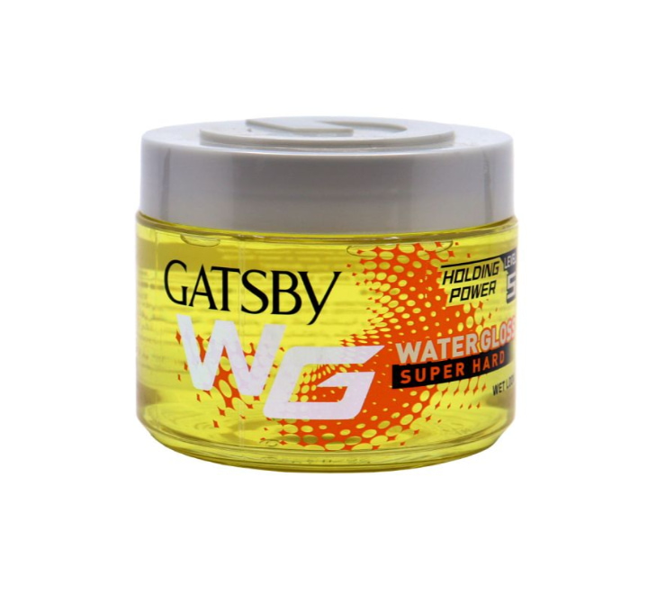 gatsby-hair-gel-super-hair-300gm-img-0