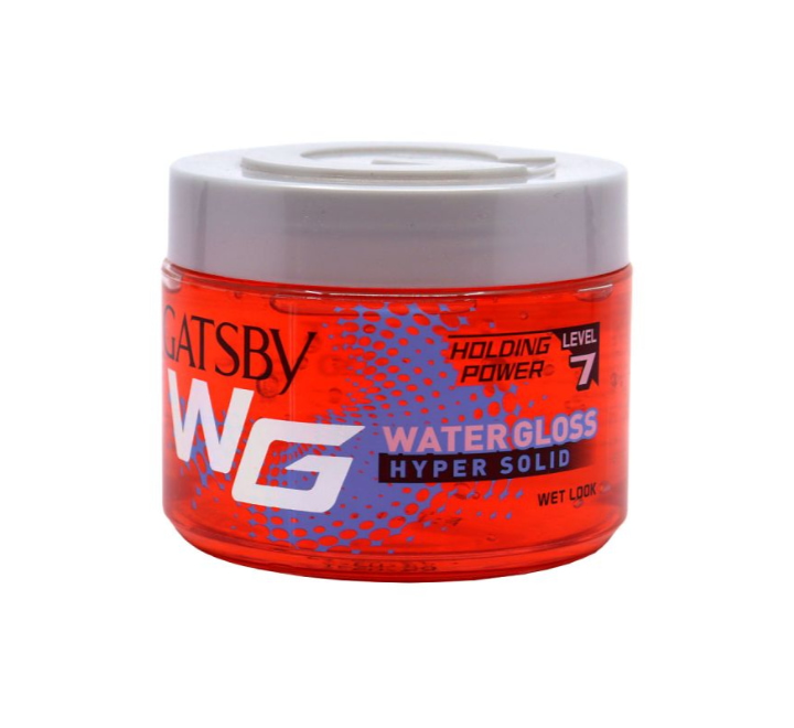 gatsby-hair-gel-super-hair-300gm