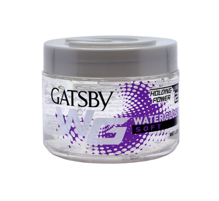 gatsby-hyper-solid-hair-gel-300gm