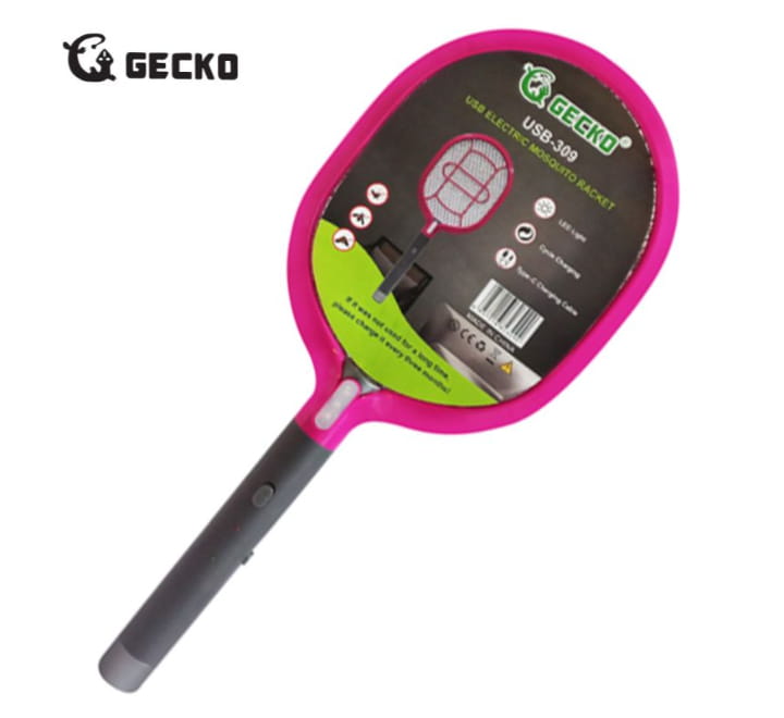 geck-electric-mosquito-racket-rechargeable-17201-usb-309
